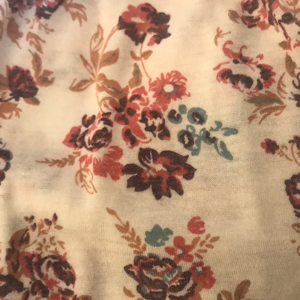 Tank - Picture 3 of 3